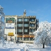 Hotel KRIM Bled Slovenija 7
